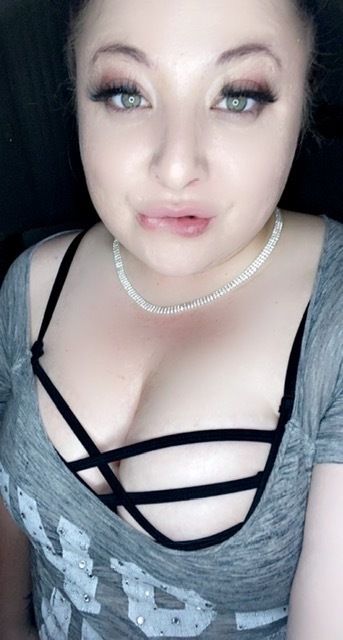 missxvenus OnlyFans picture