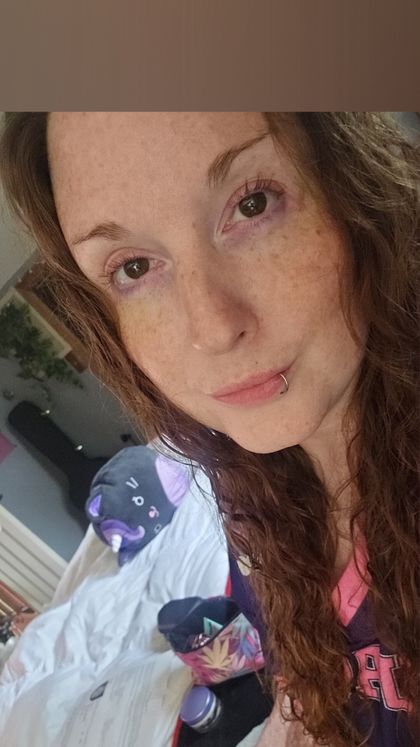 heidi.marie OnlyFans picture