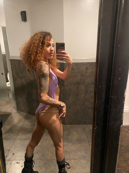 lilmisconfidence555 OnlyFans picture