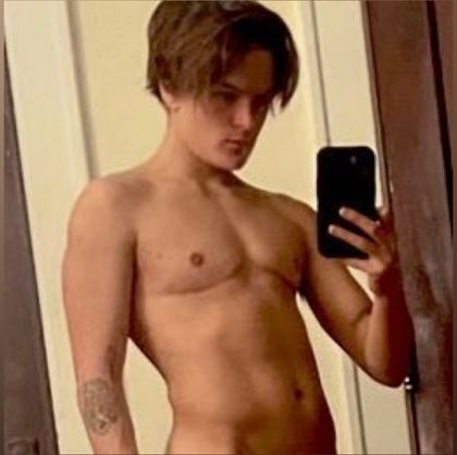 tonytoy69 OnlyFans picture