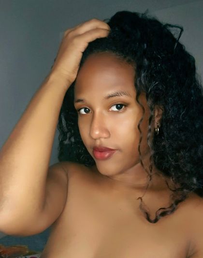 srtaladycastillo OnlyFans picture