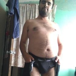 seiferwolfgainer OnlyFans picture