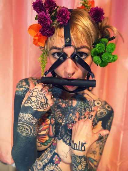 jadejeepster OnlyFans picture