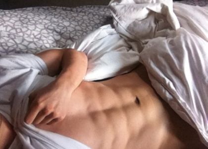 bigtoy789 OnlyFans picture