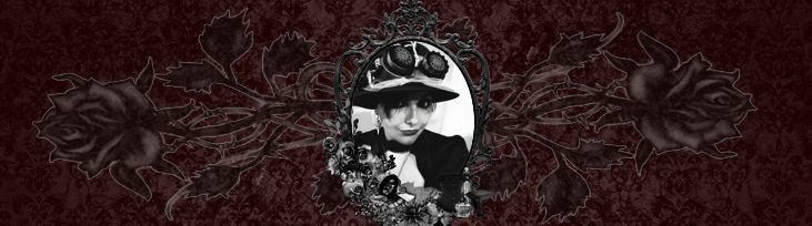goth_lunatik OnlyFans profile picture