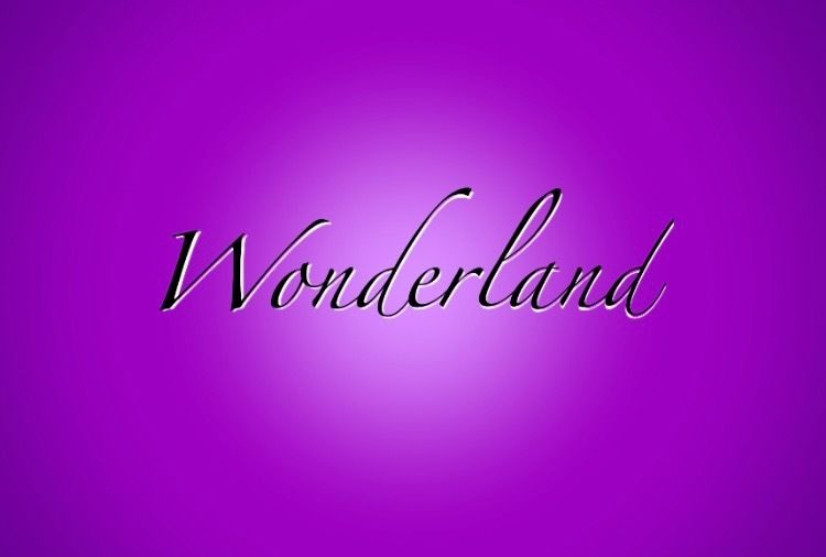 babygirl_morbid OnlyFans profile picture