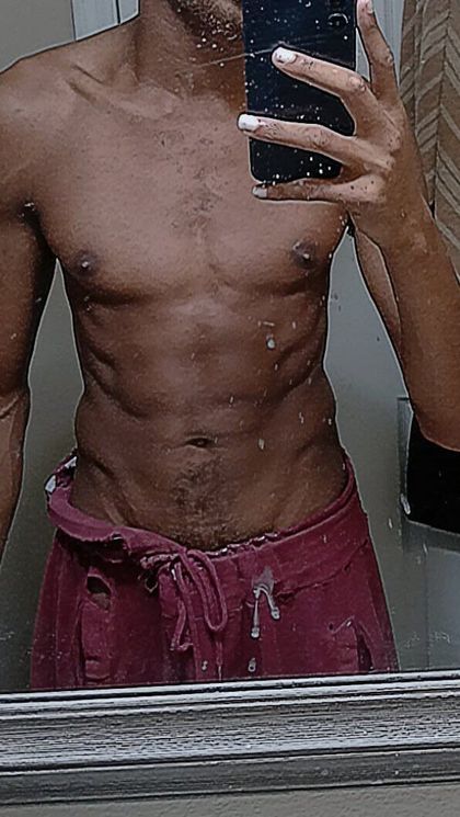 slashurab OnlyFans picture
