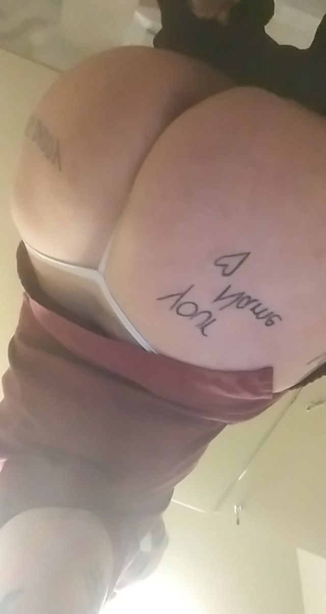shortfuse91 OnlyFans profile picture