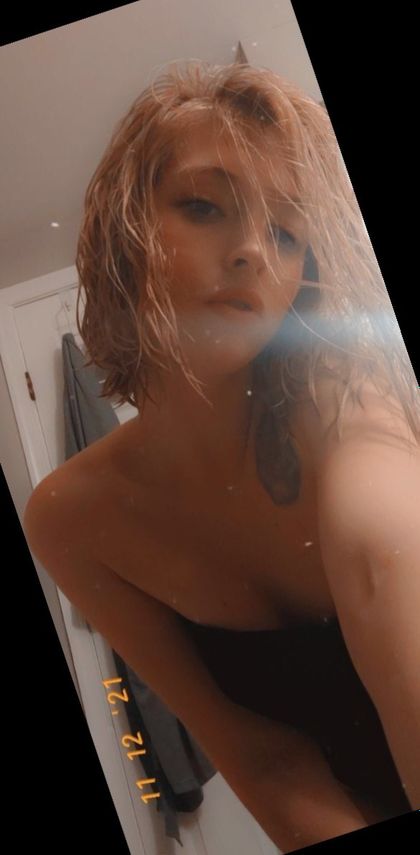 miilkandhoneyy OnlyFans picture