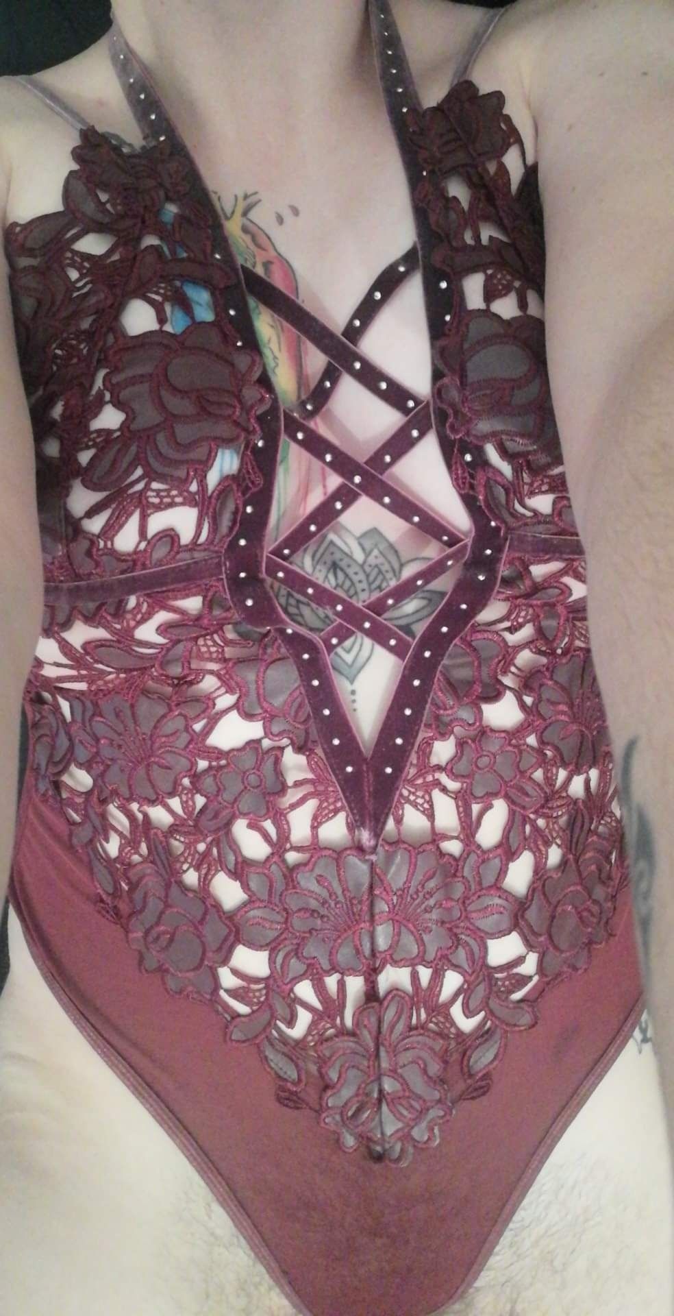 kye_smith OnlyFans profile picture