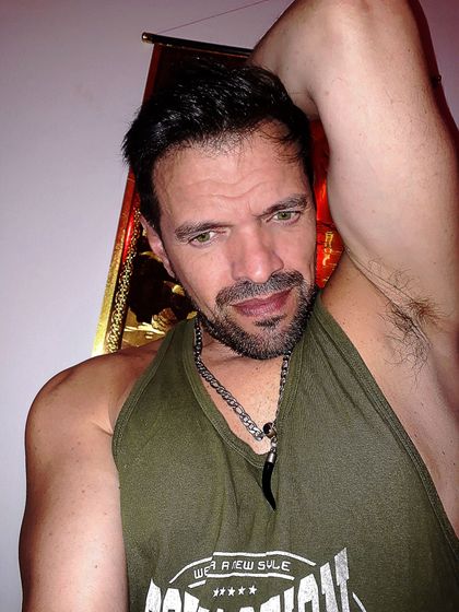 u43686518 OnlyFans picture