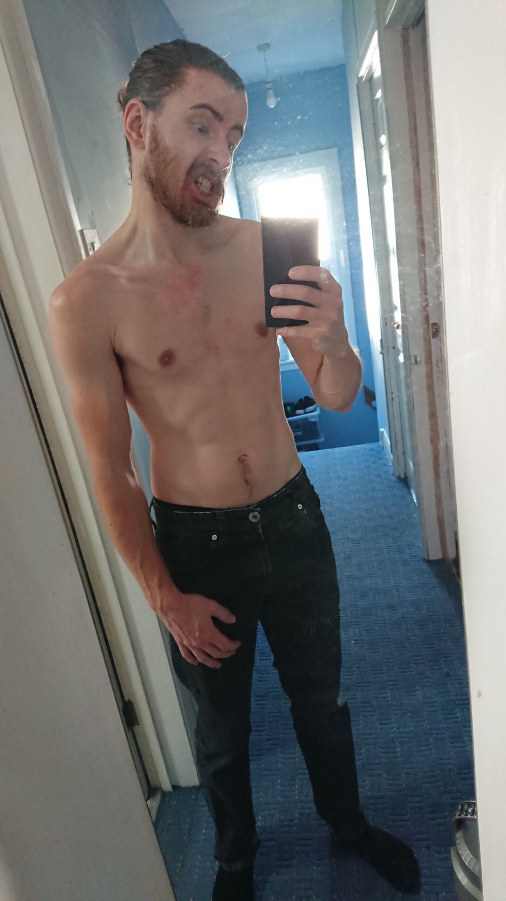 zainzerz OnlyFans profile picture