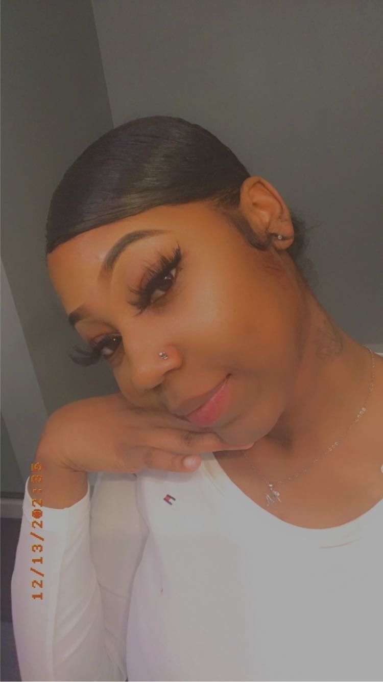 pparisdadon OnlyFans profile picture