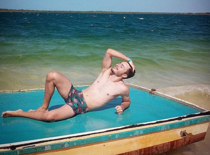 igor.sandrade OnlyFans profile picture