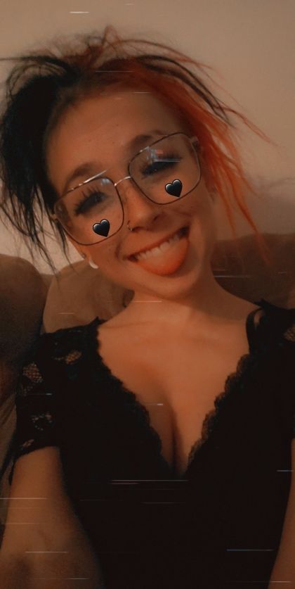 u48443076 OnlyFans picture