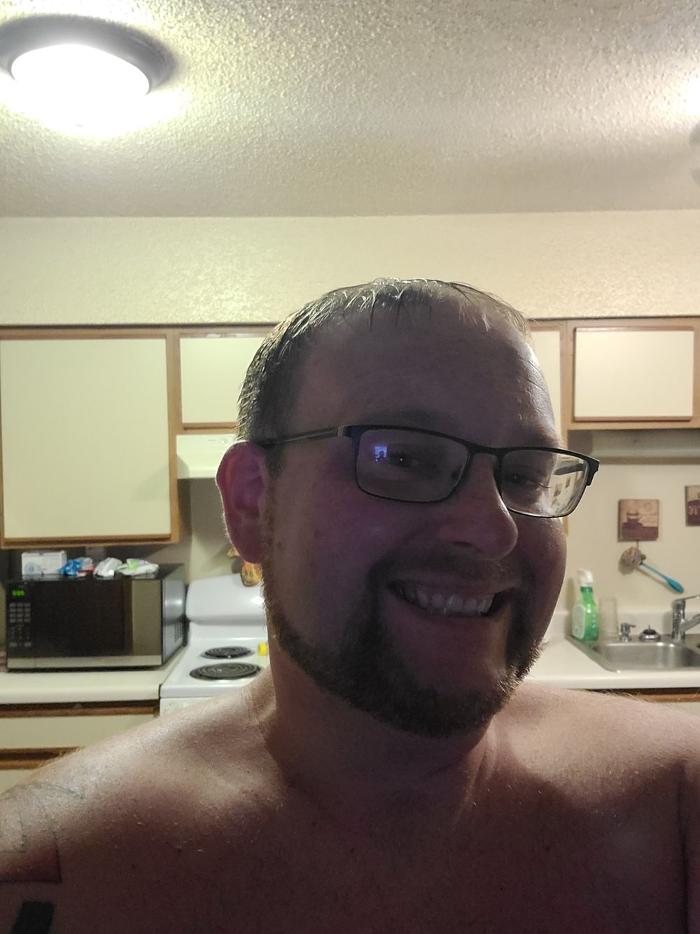 stoggy87 OnlyFans profile picture