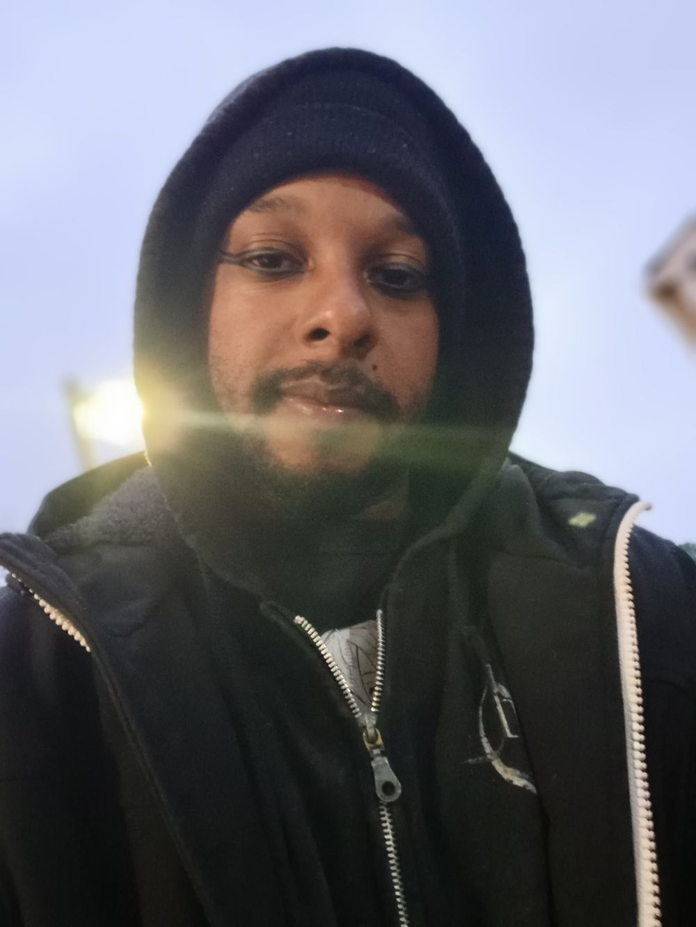 rimeng6969 OnlyFans profile picture