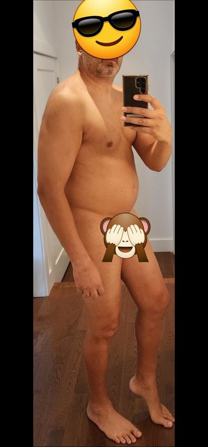 husbandspenis OnlyFans picture