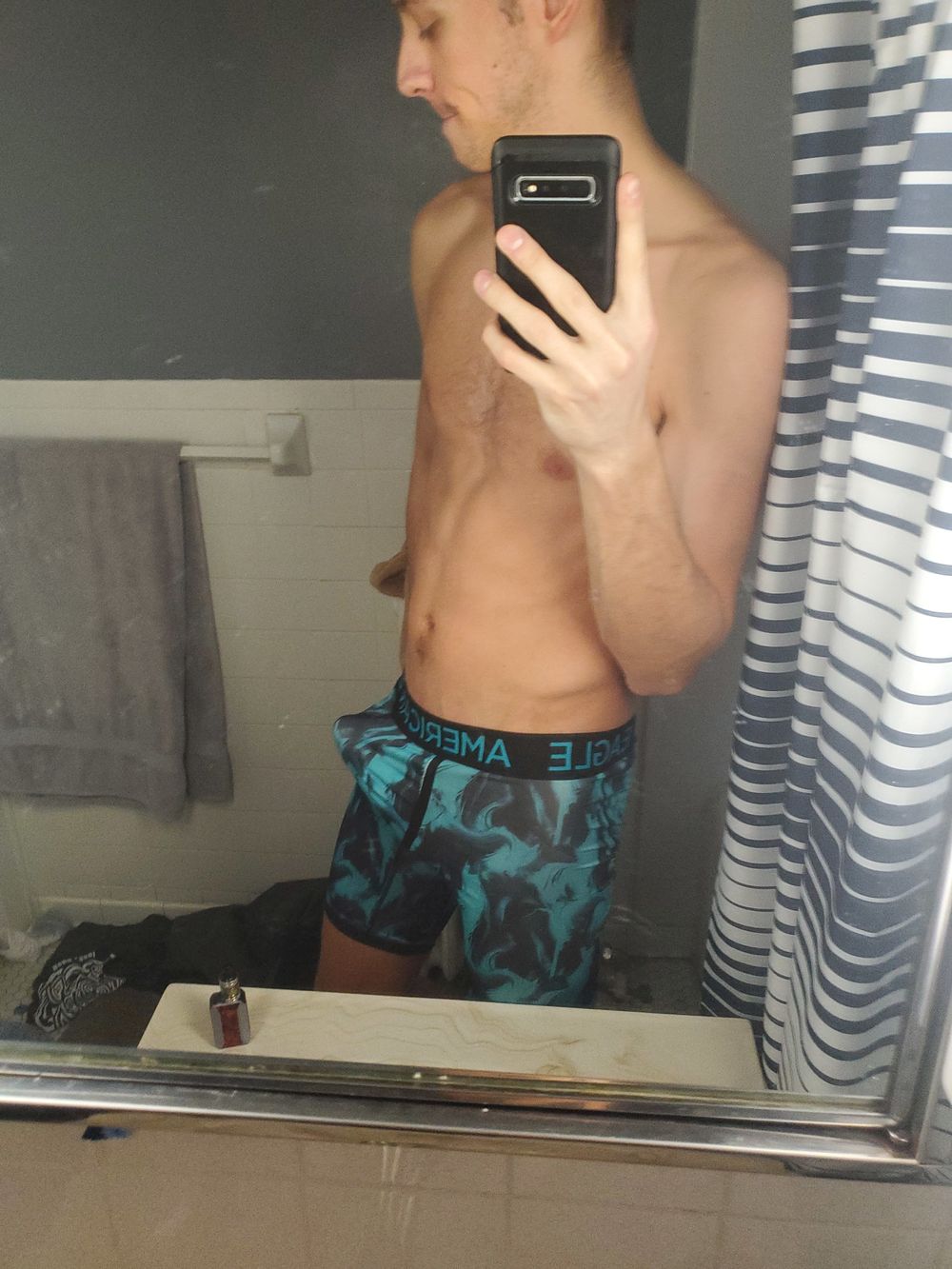 drgmancb OnlyFans profile picture