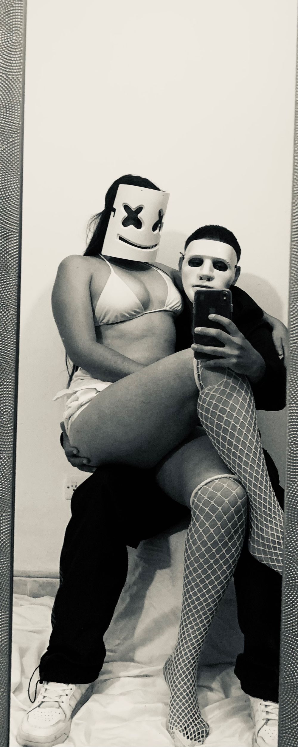 enmascaradosgss OnlyFans profile picture