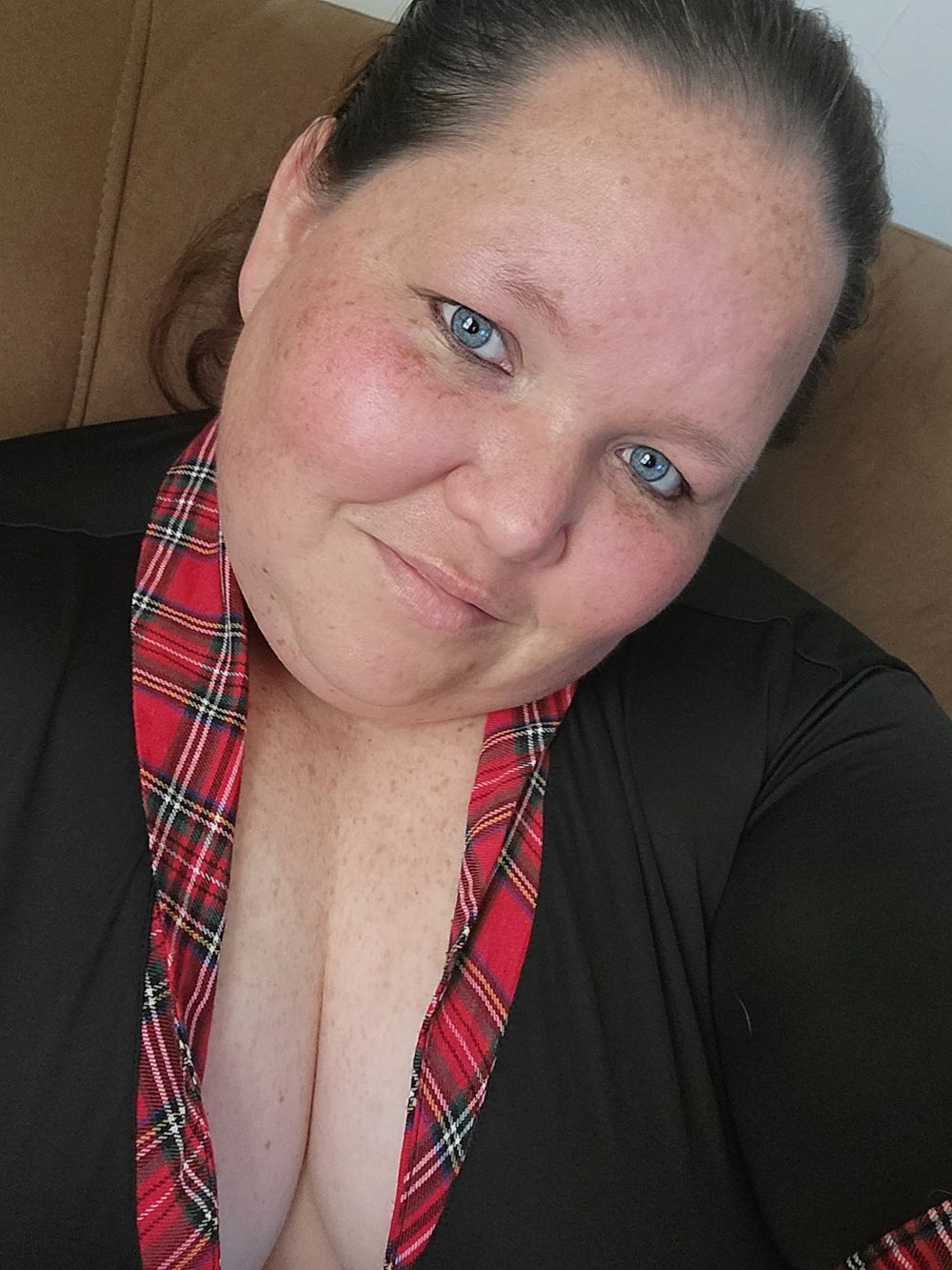 piggy24824 OnlyFans profile picture