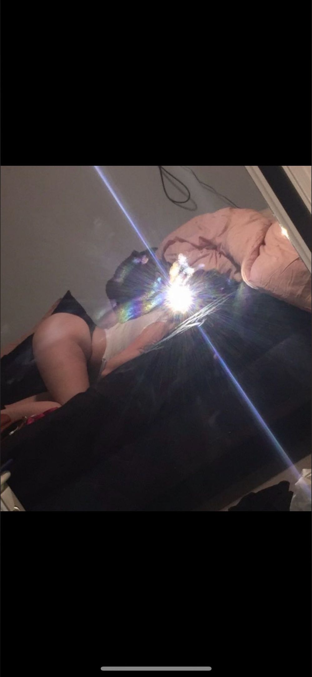 simplyyabby OnlyFans profile picture