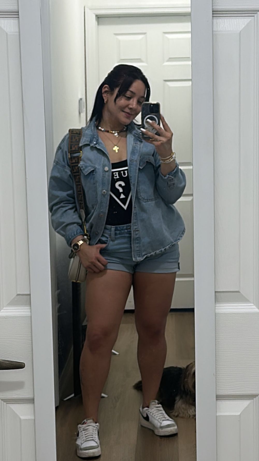 anitainnocent OnlyFans profile picture