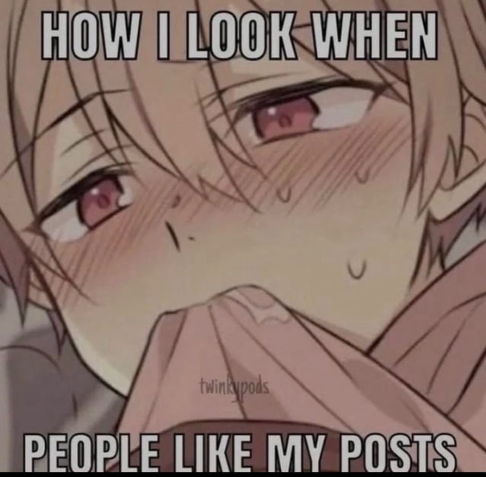 thestaria OnlyFans profile picture