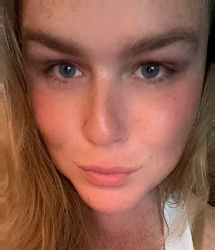 blondiek87 OnlyFans picture