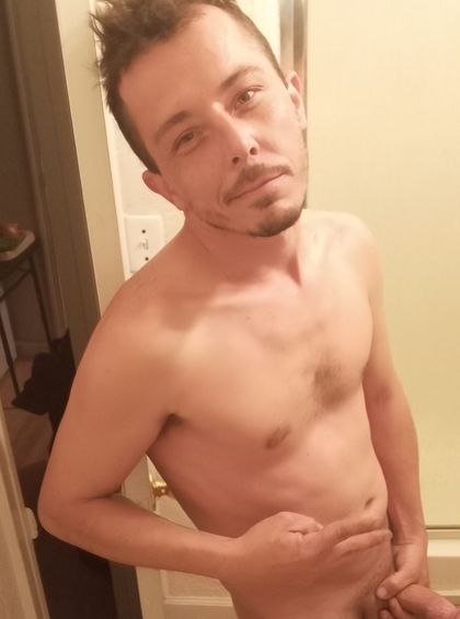 cricket90 OnlyFans picture
