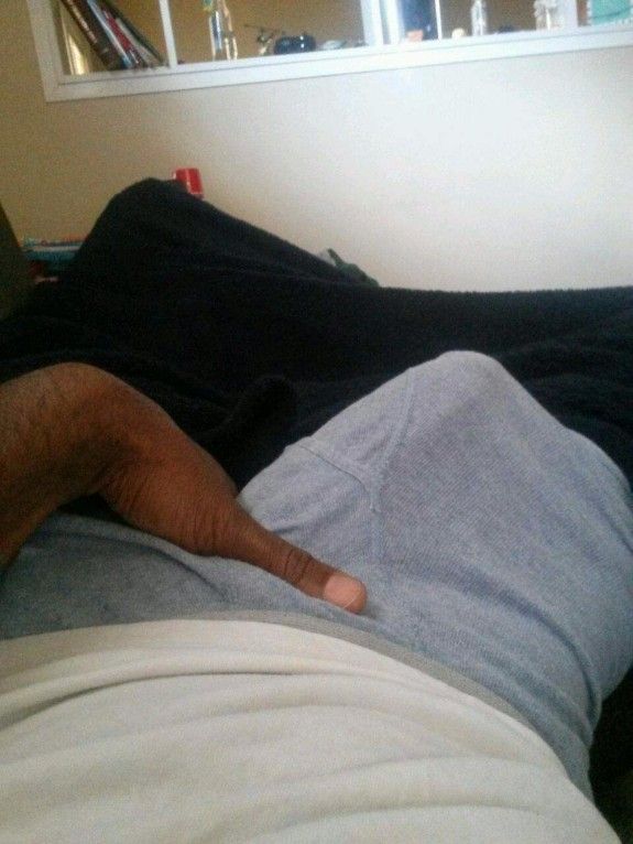 gino_babi OnlyFans profile picture