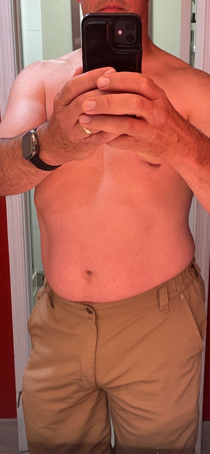 u31950805 OnlyFans profile picture