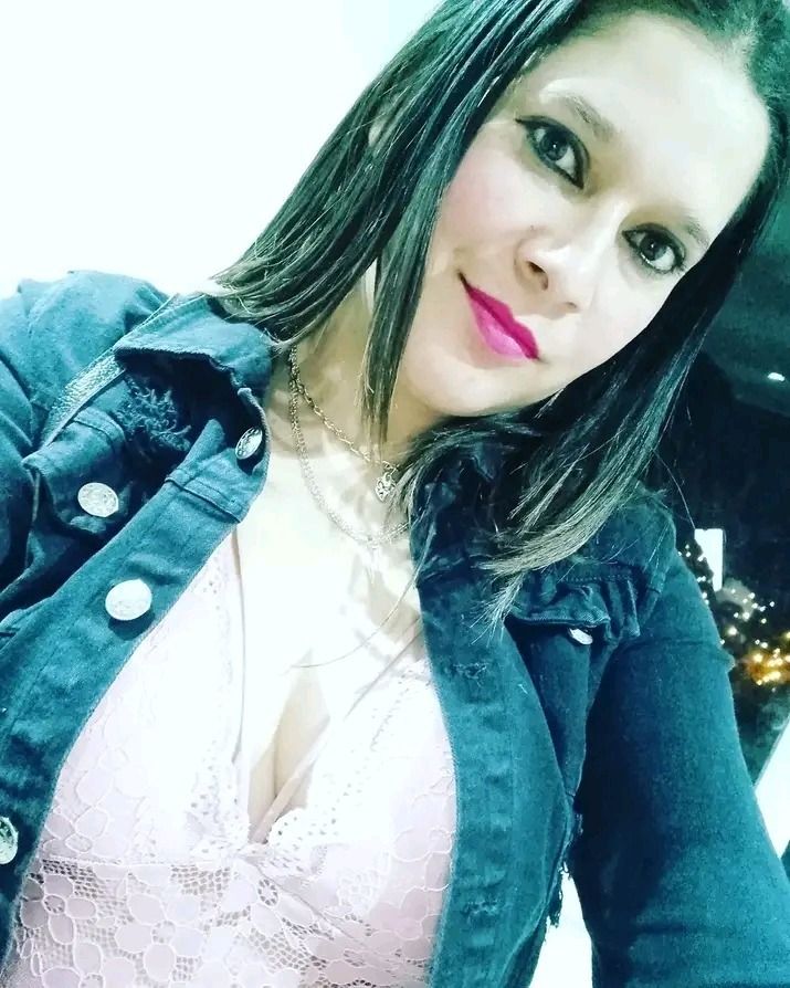 aylenbebecita OnlyFans profile picture