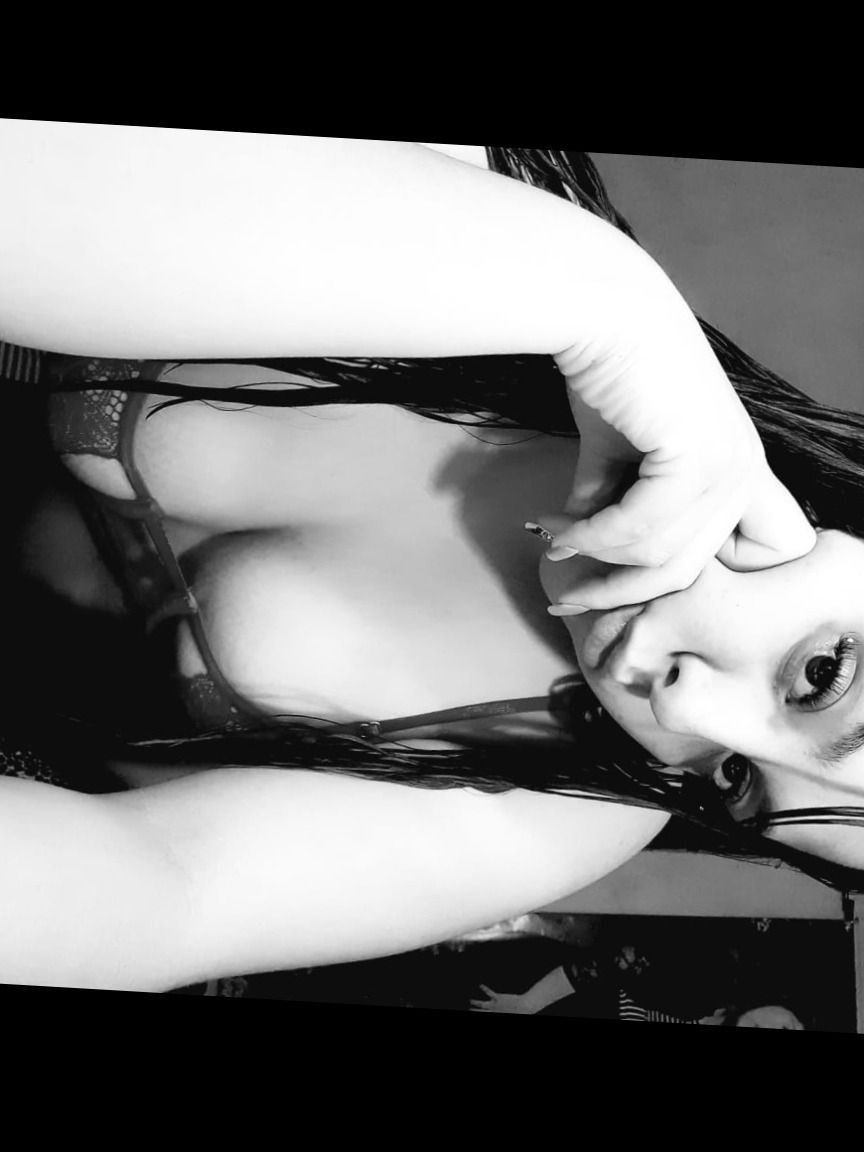 adadane OnlyFans profile picture