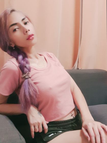 jasmineblossomxx OnlyFans picture