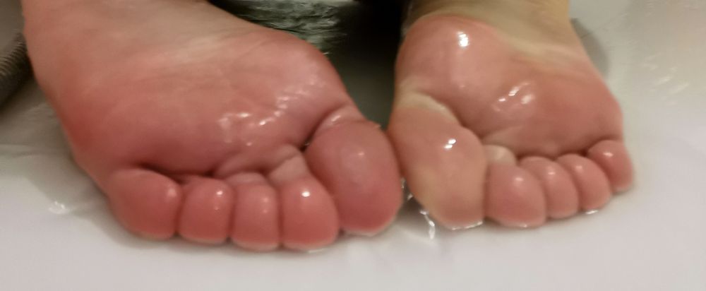 size5s OnlyFans profile picture