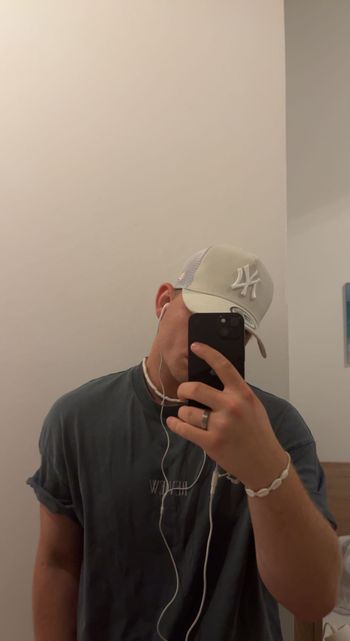 𝙂.𝙔.𝙈 - 𝙁𝙧𝙞𝙚𝙣𝙙𝙨