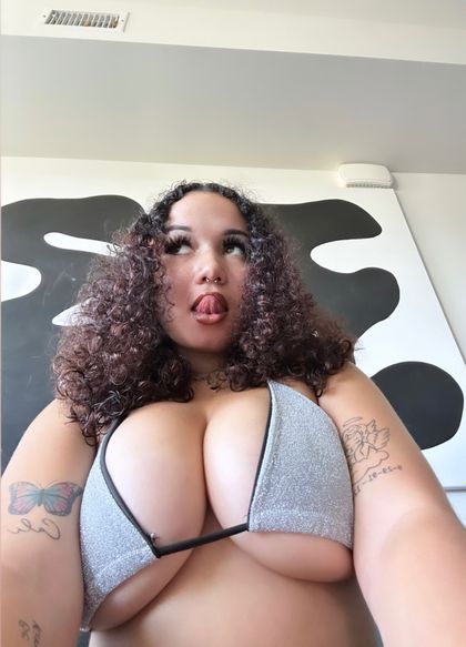 bigjuiceybooty OnlyFans picture