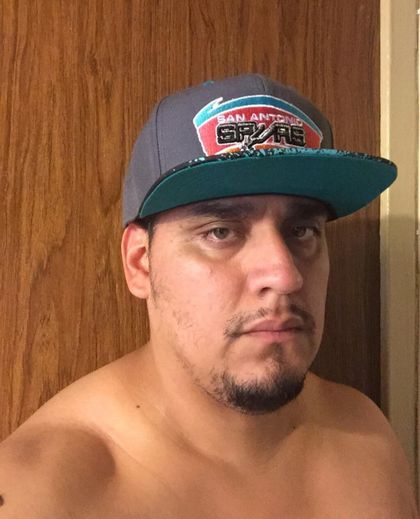 tato718 OnlyFans picture
