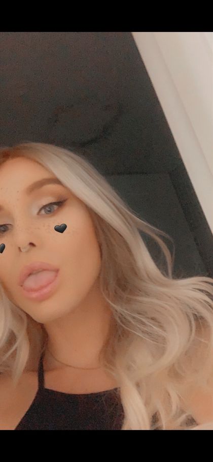 helatsdom OnlyFans picture