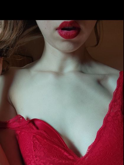 baechery OnlyFans picture