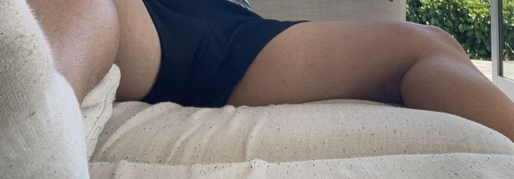 thatstocky OnlyFans profile picture