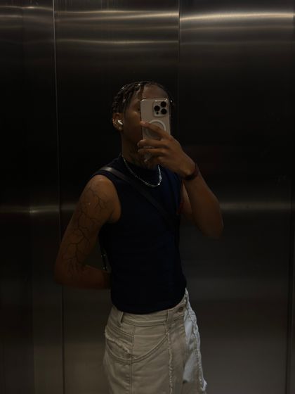 untismeyversa OnlyFans picture