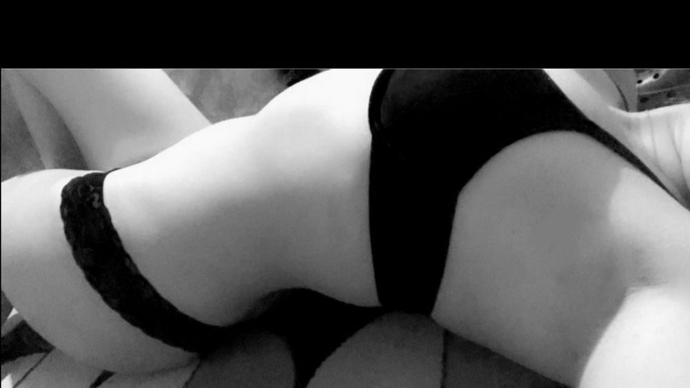 mar.lea OnlyFans profile picture