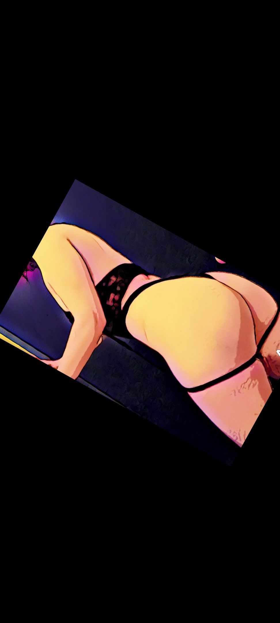 u241150321 OnlyFans profile picture