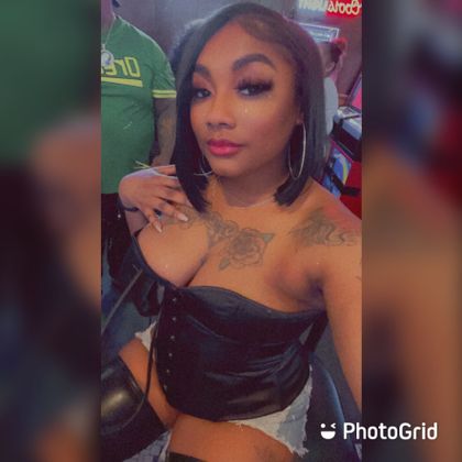 ladonya OnlyFans picture