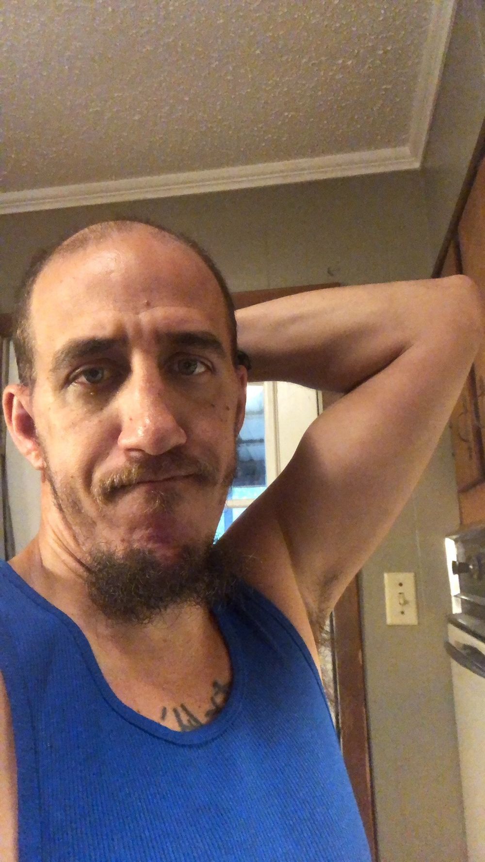 unowned4dommes OnlyFans profile picture