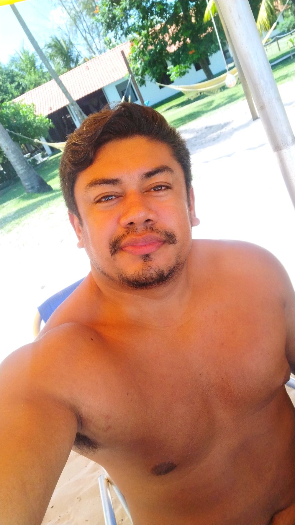 uberindiorecife OnlyFans profile picture