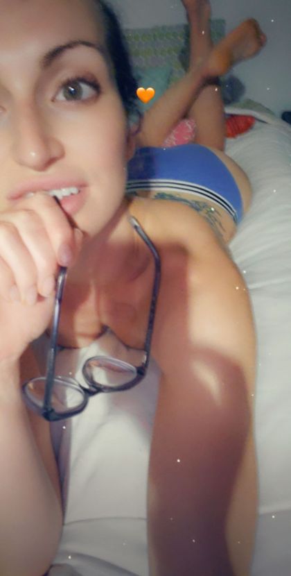 mistymoone OnlyFans picture