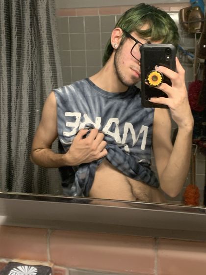 jasonhyde OnlyFans picture